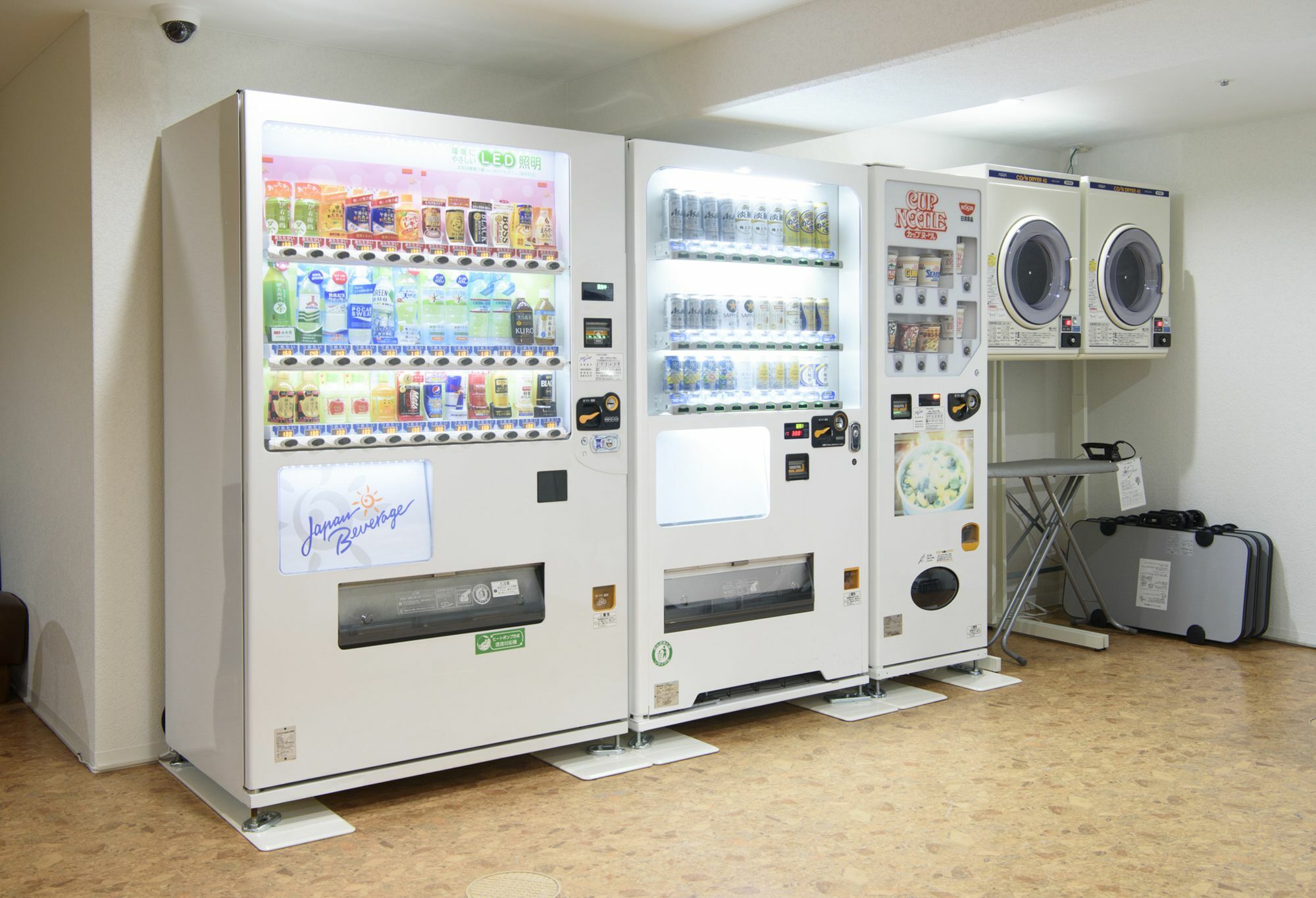 Hotel Rejoice Stay Kyoto Karasuma Oike Bagian luar foto