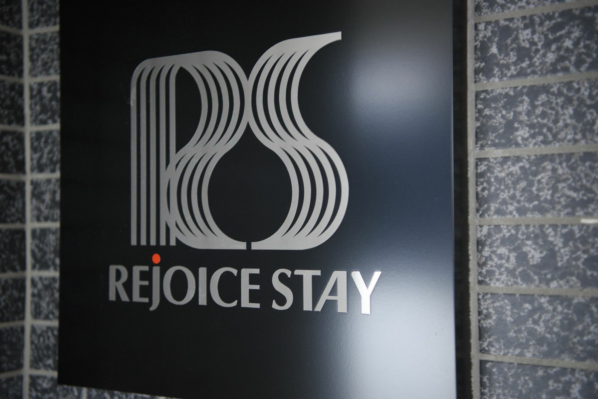 Hotel Rejoice Stay Kyoto Karasuma Oike Bagian luar foto
